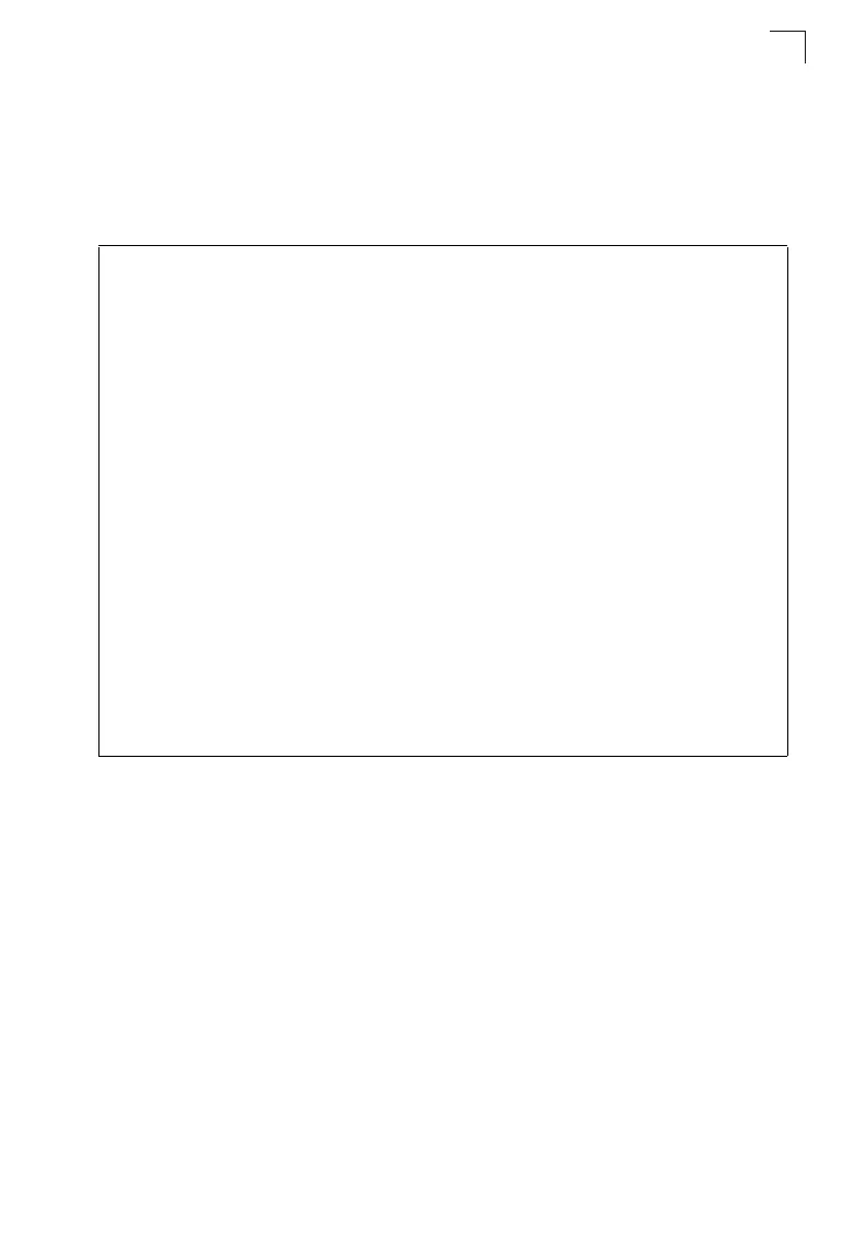Page #415 background image