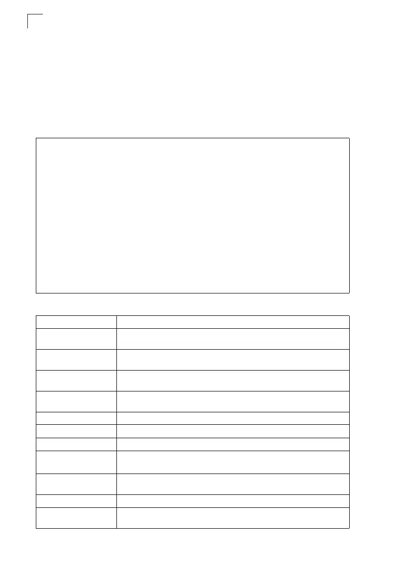 Page #416 background image
