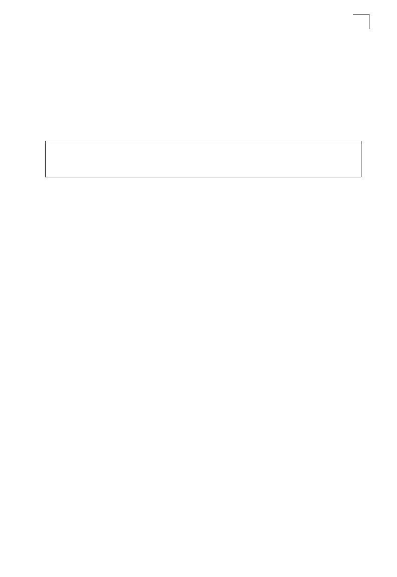 Page #419 background image