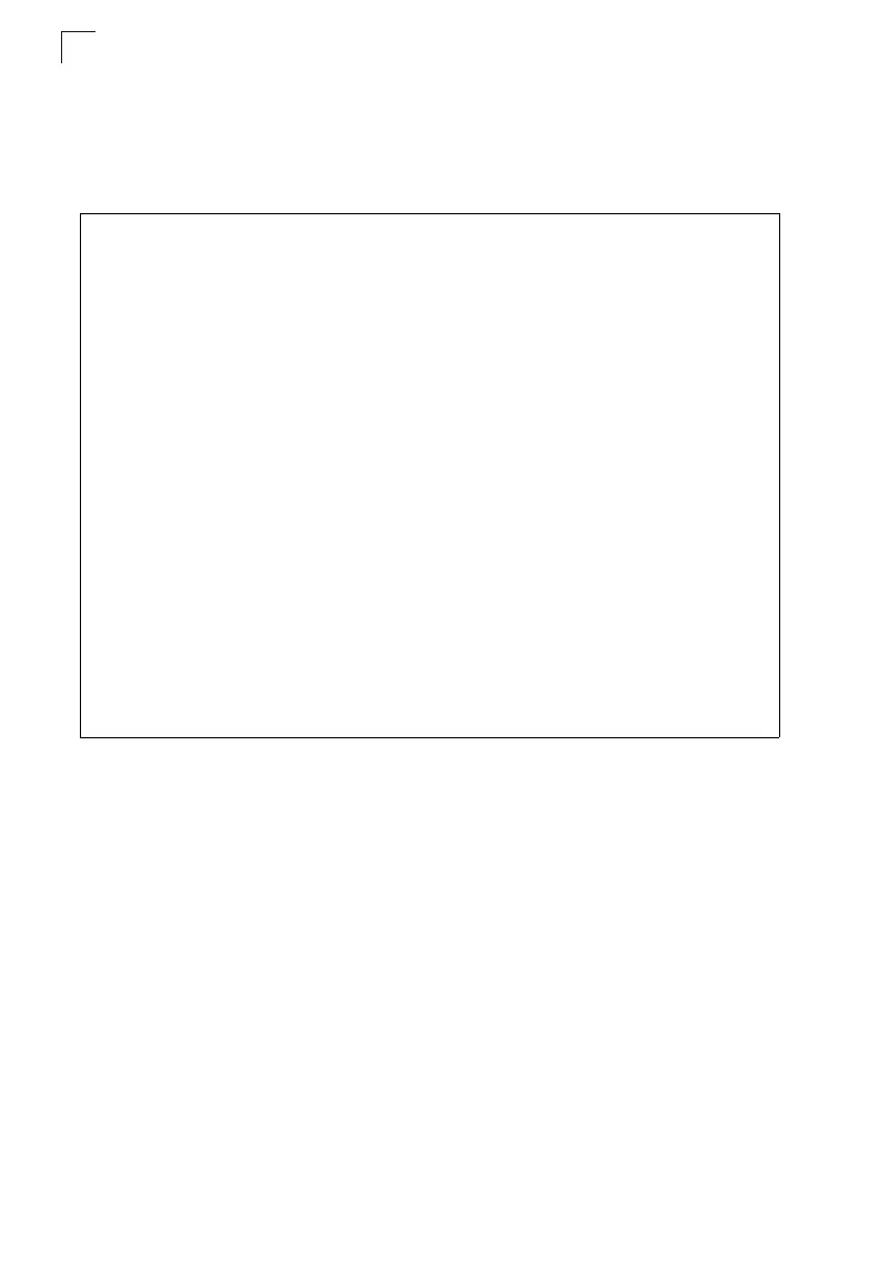 Page #420 background image