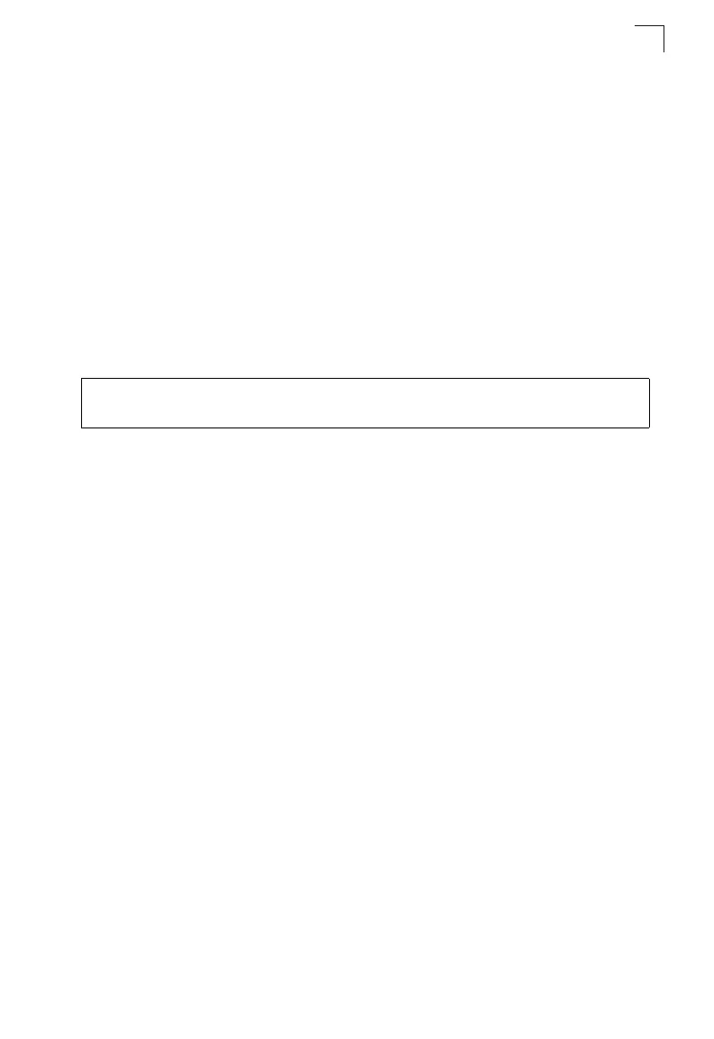 Page #421 background image