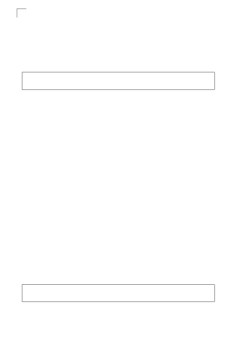 Page #422 background image