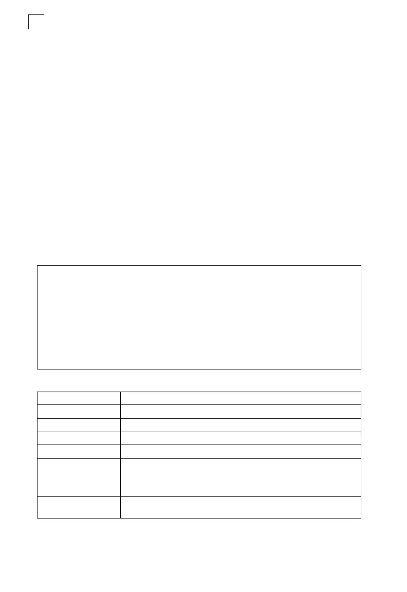 Page #424 background image