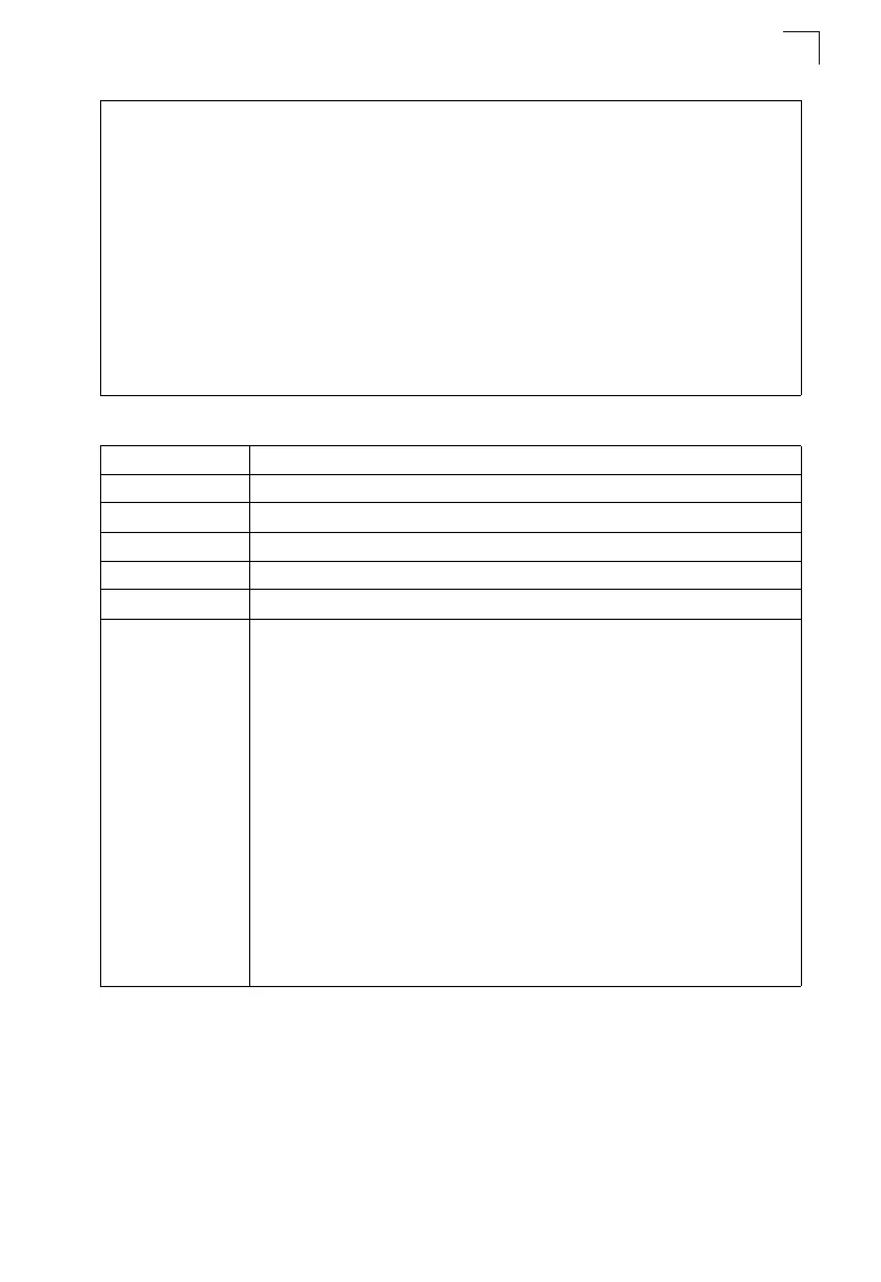 Page #425 background image