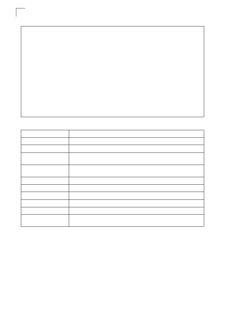 Page #426 background image