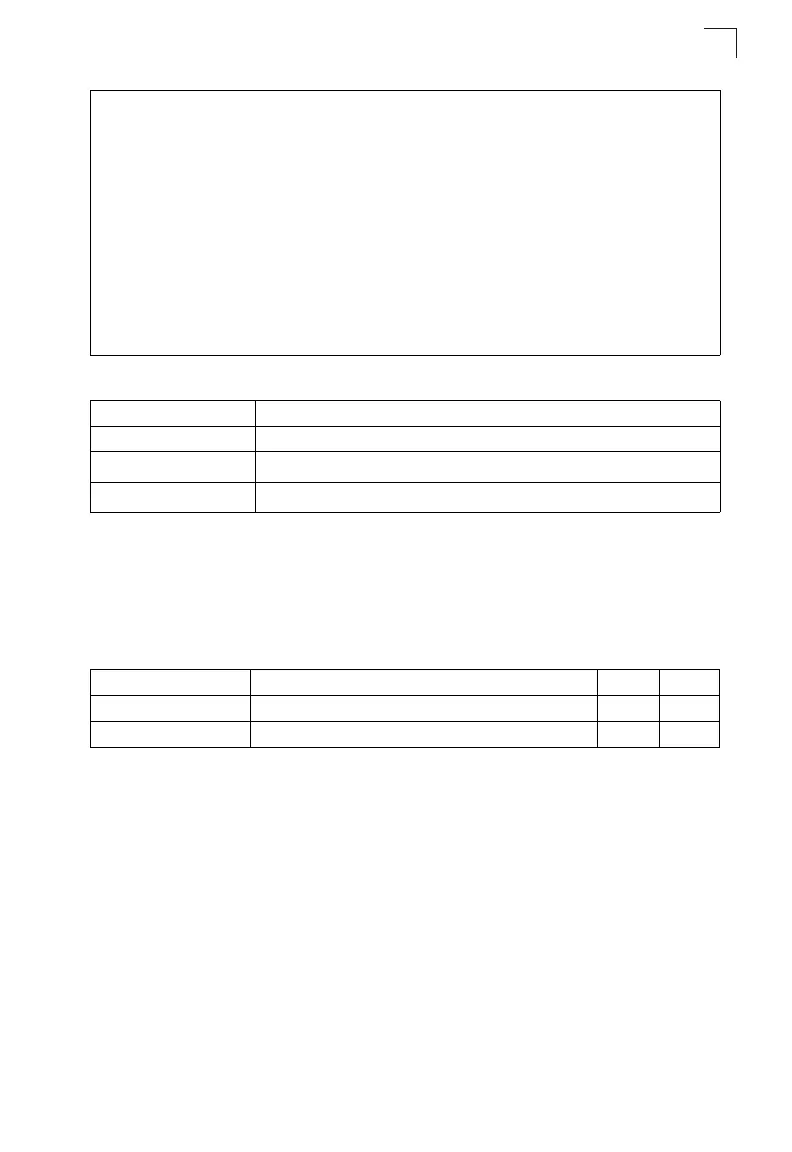 Page #427 background image