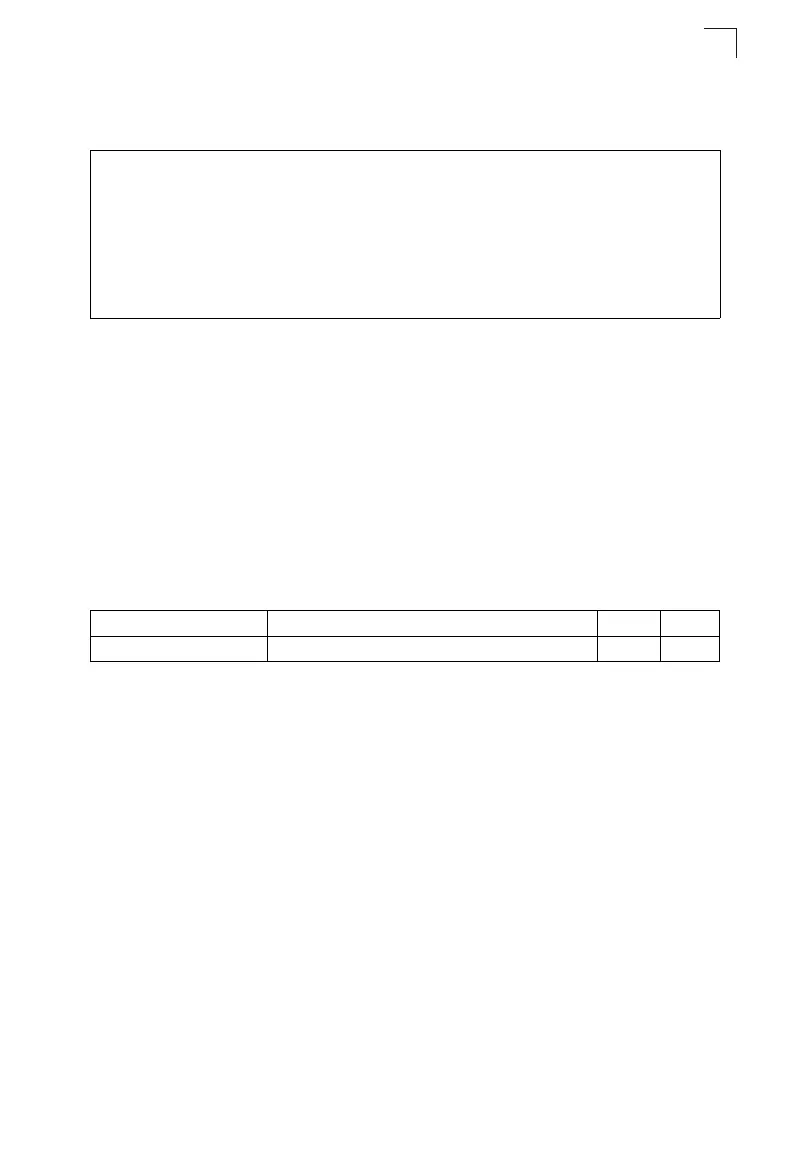 Page #429 background image
