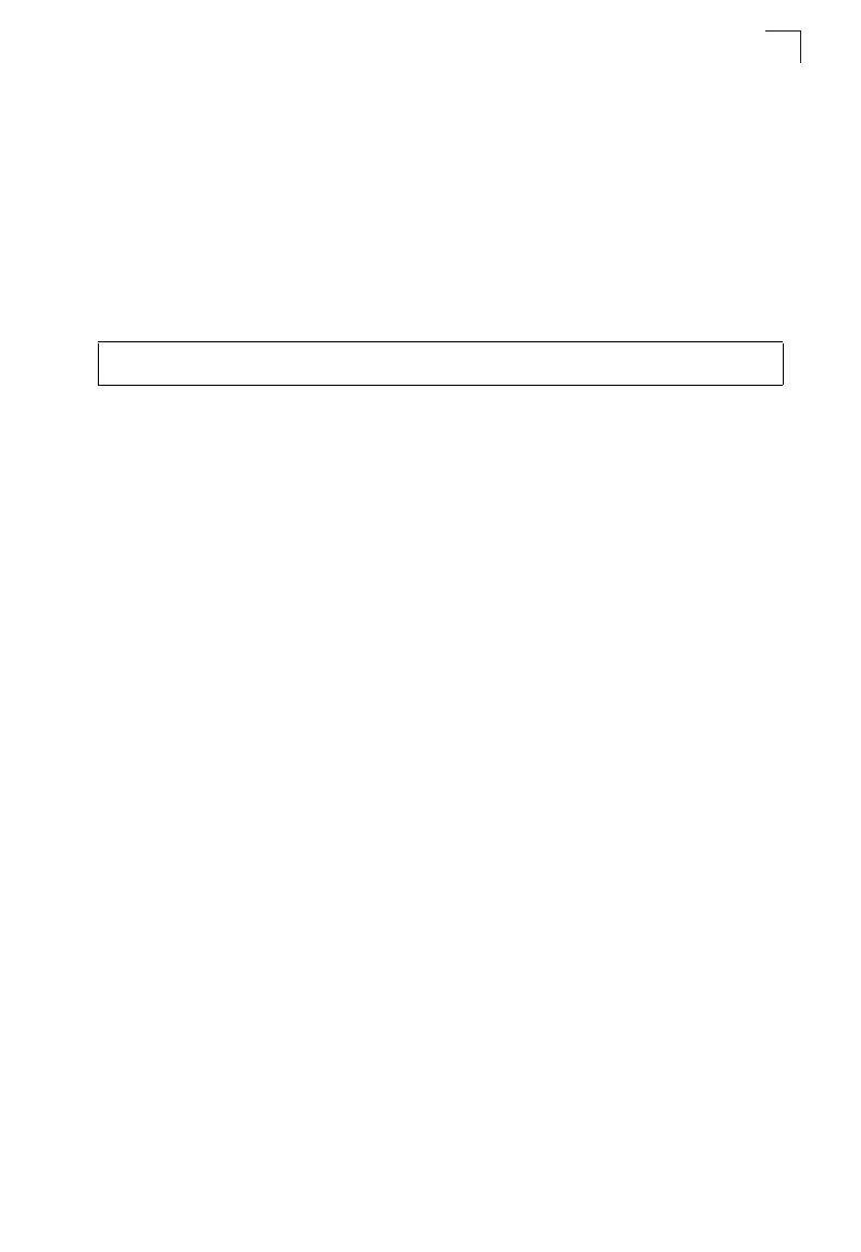 Page #431 background image