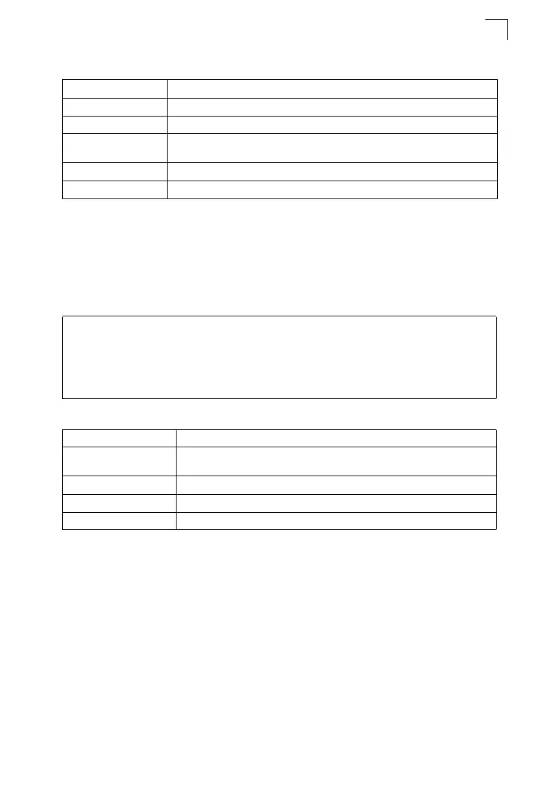 Page #435 background image