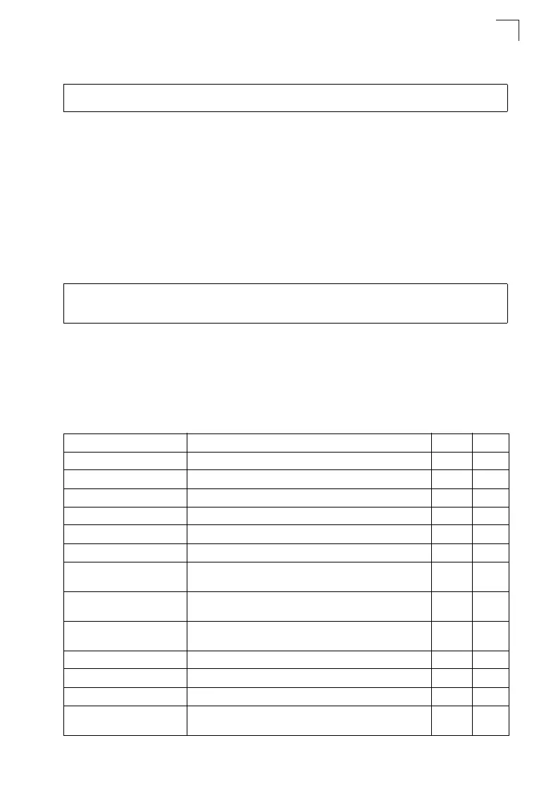 Page #439 background image