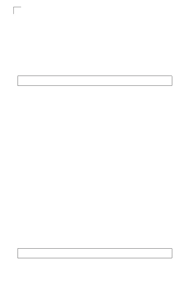Page #444 background image