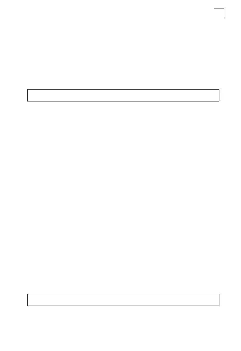 Page #447 background image