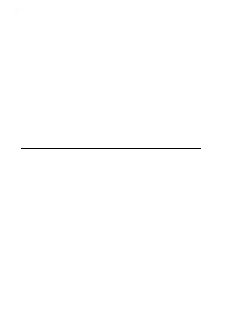 Page #448 background image
