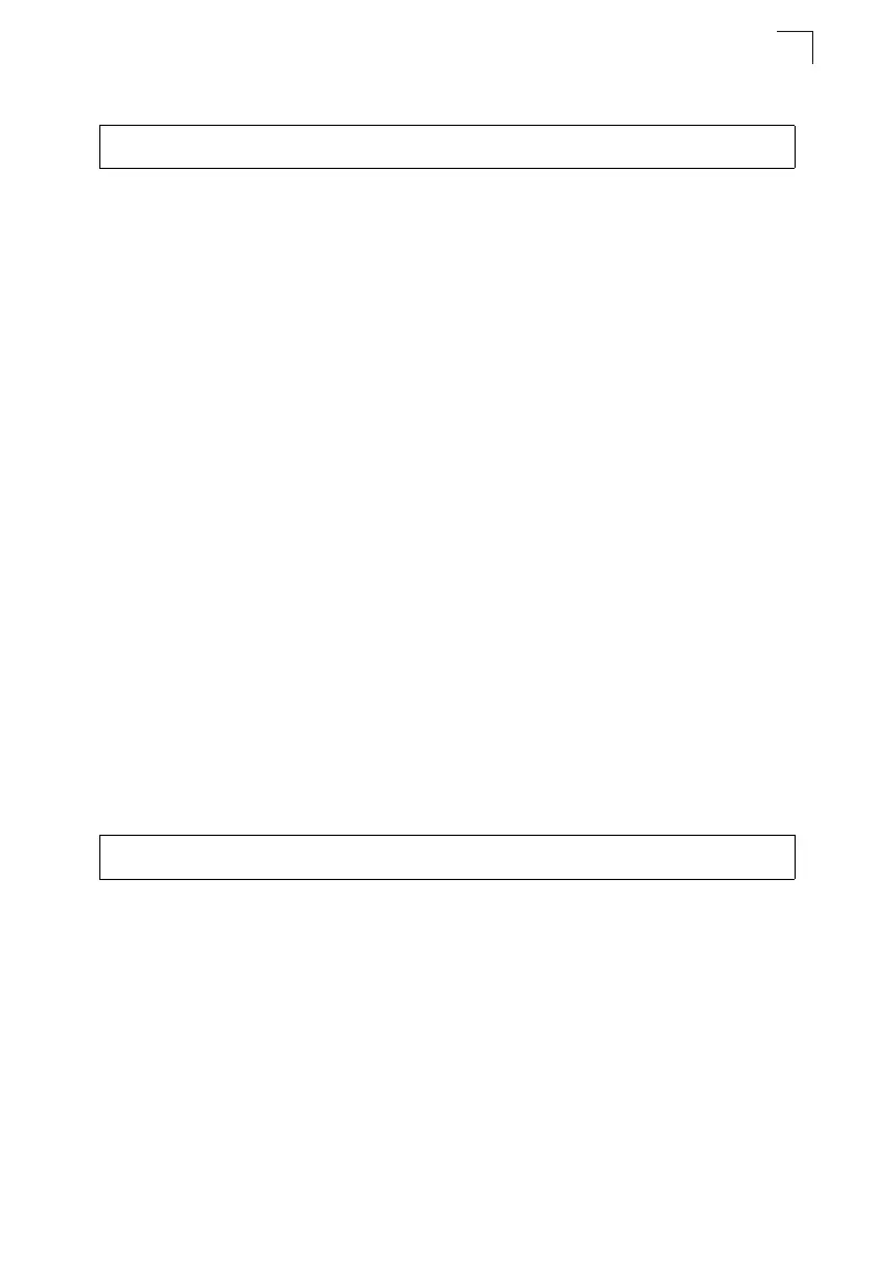 Page #449 background image