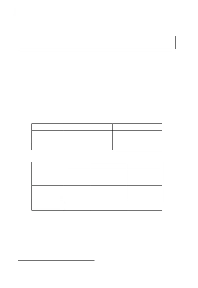 Page #450 background image