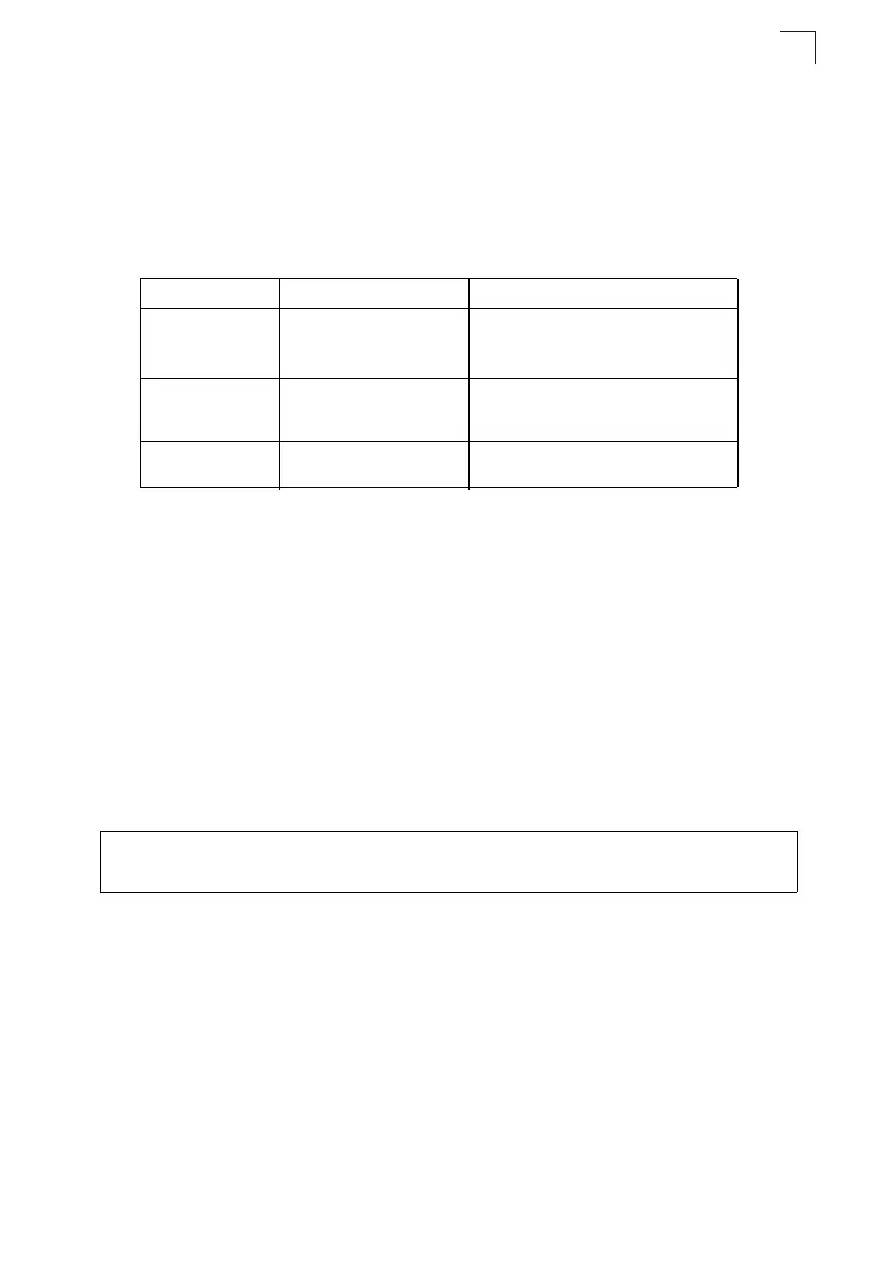 Page #451 background image
