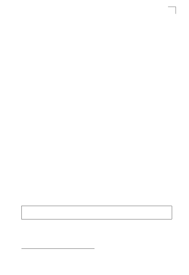 Page #455 background image
