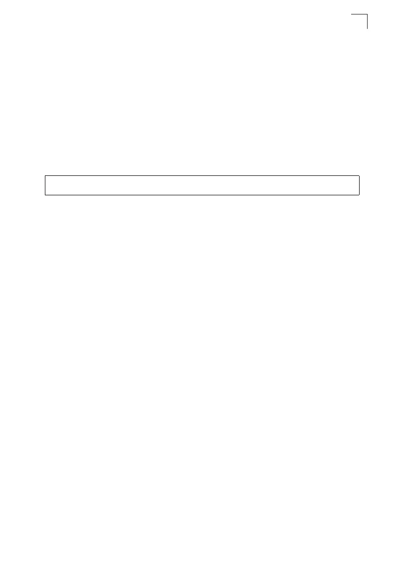 Page #457 background image