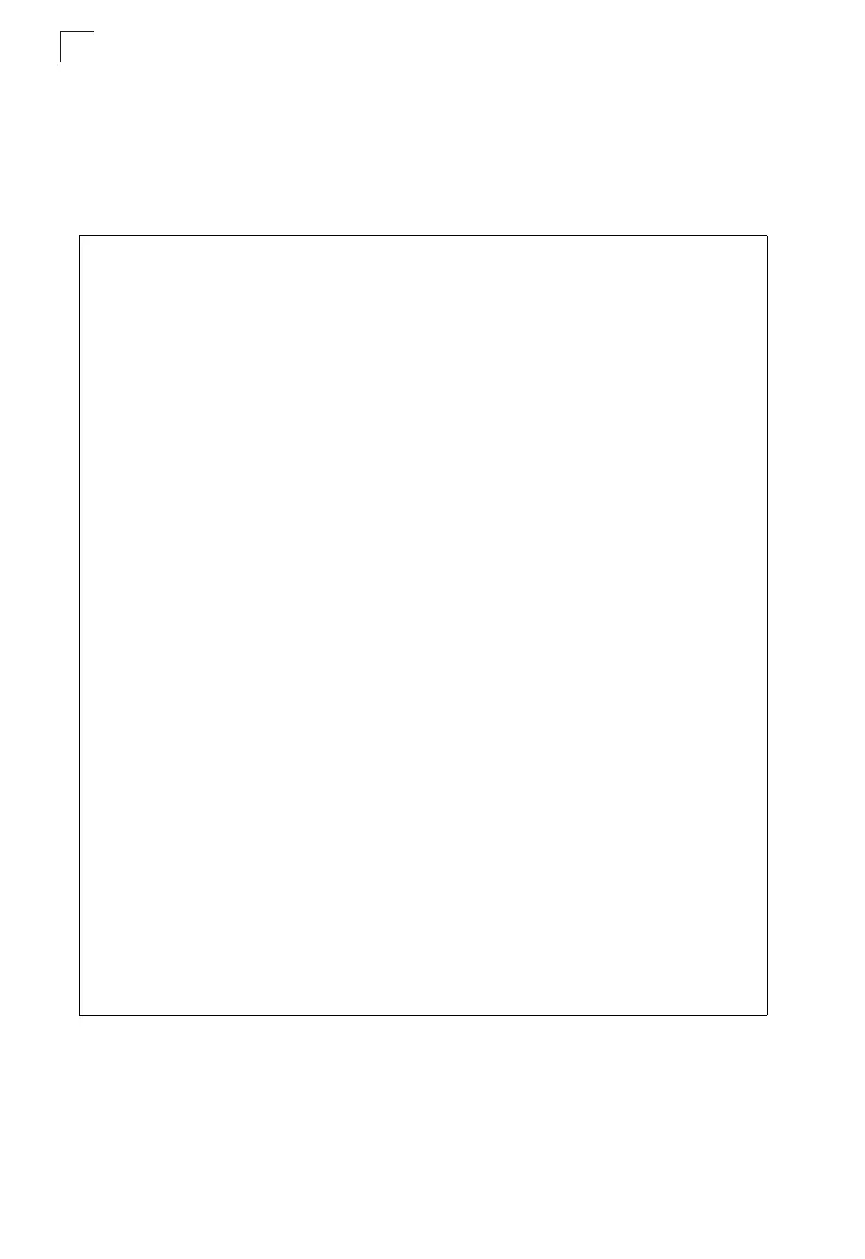 Page #458 background image