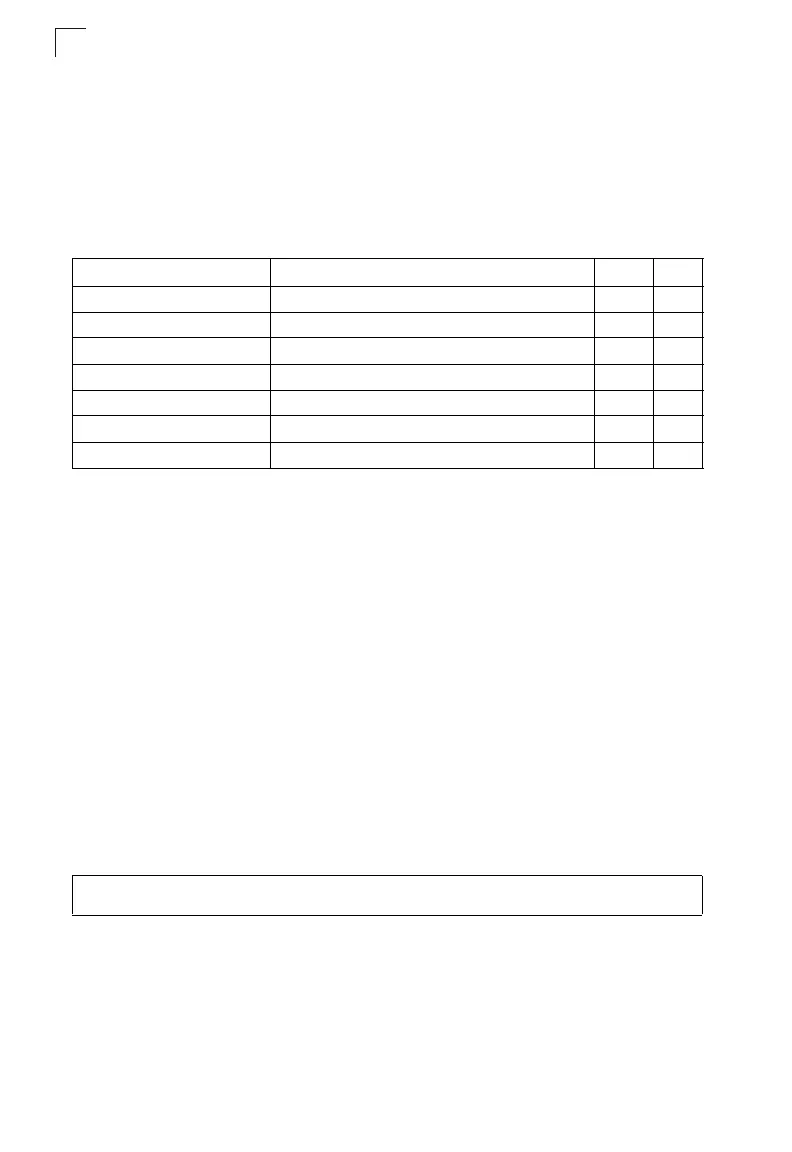 Page #460 background image