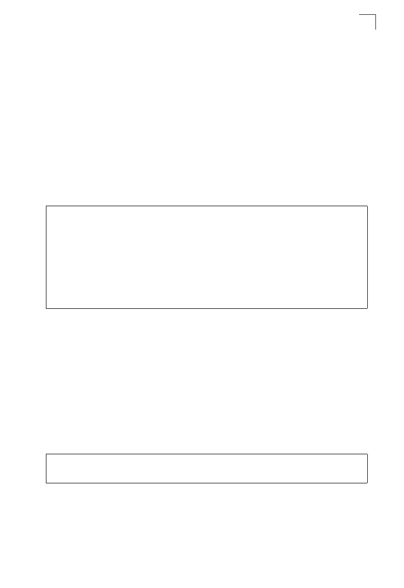 Page #461 background image