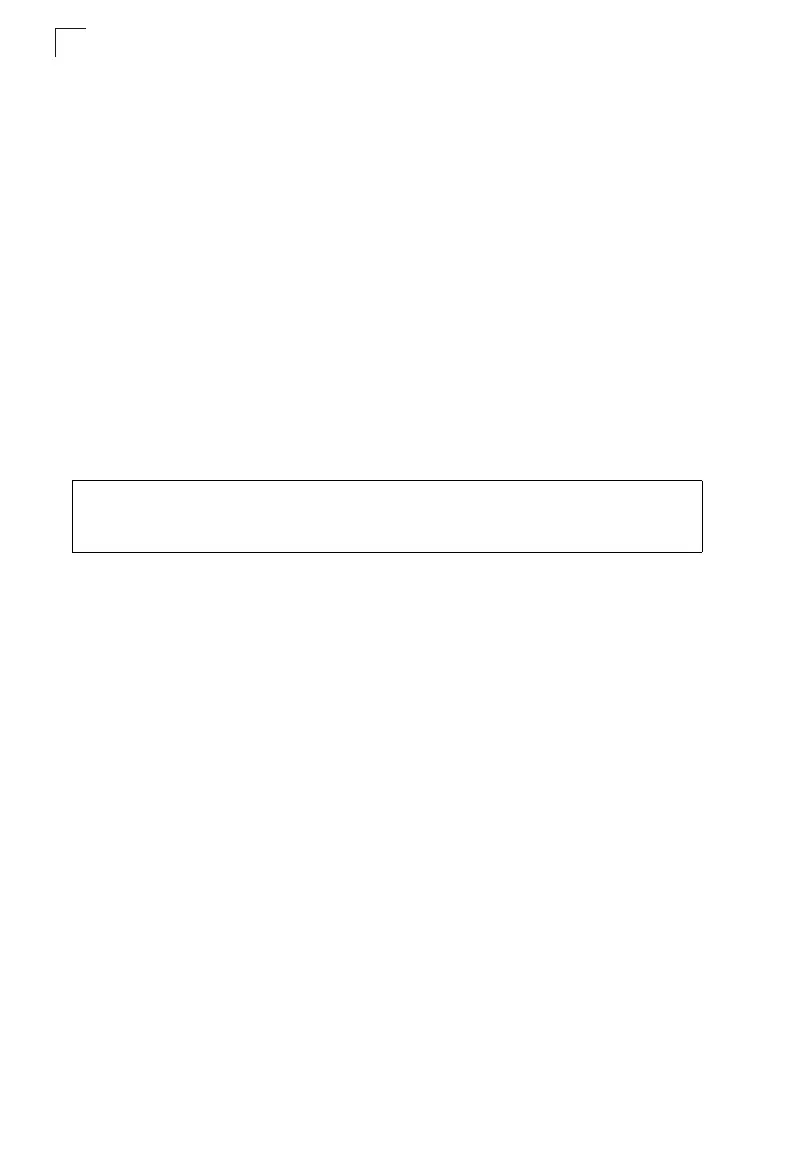 Page #462 background image