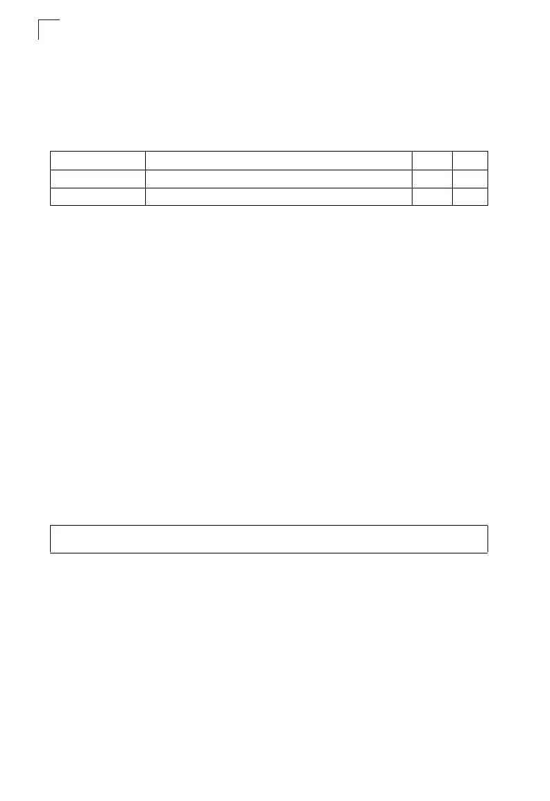 Page #464 background image