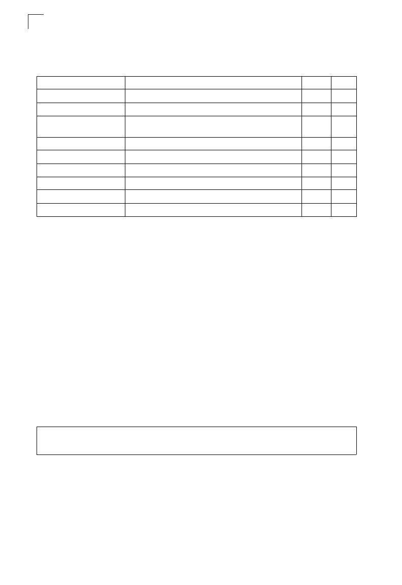 Page #466 background image