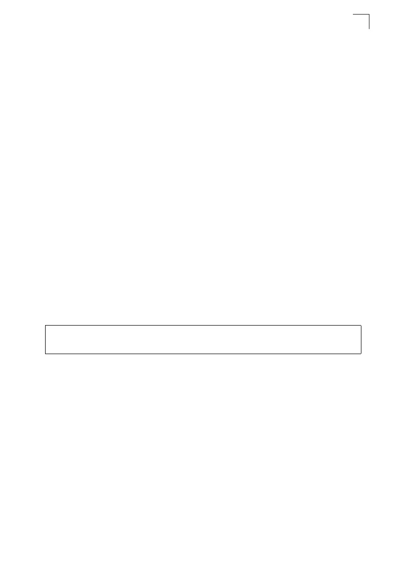 Page #467 background image