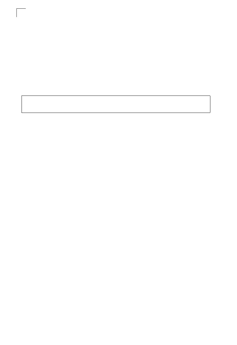 Page #468 background image