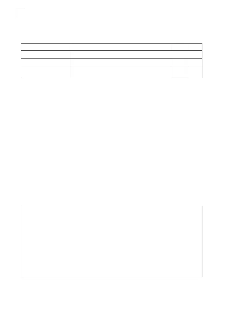 Page #472 background image