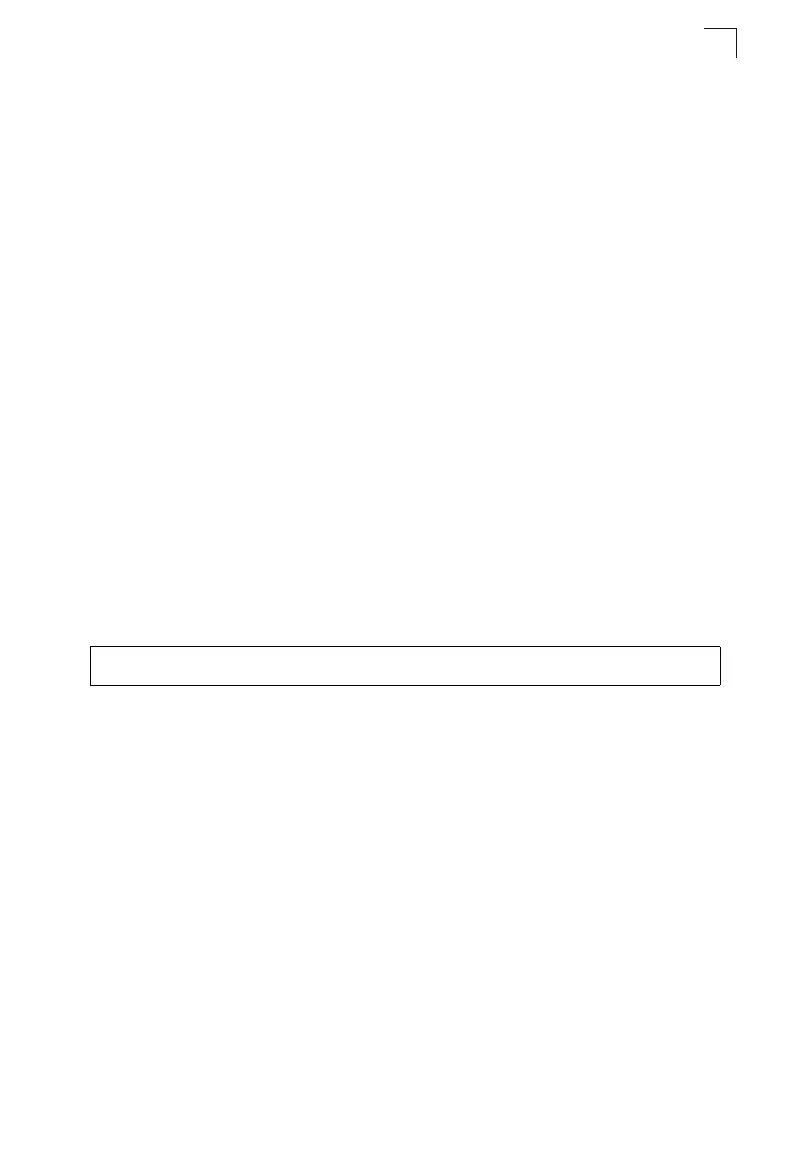 Page #475 background image