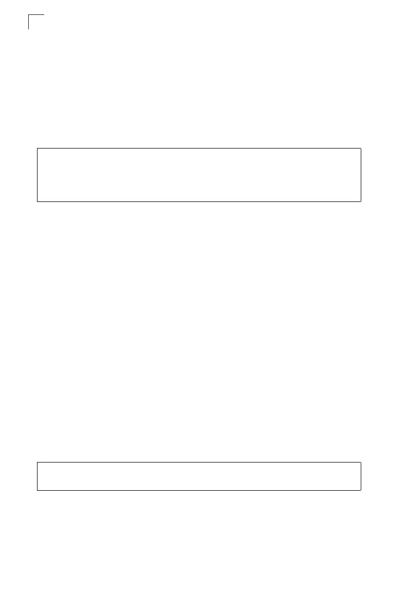 Page #476 background image