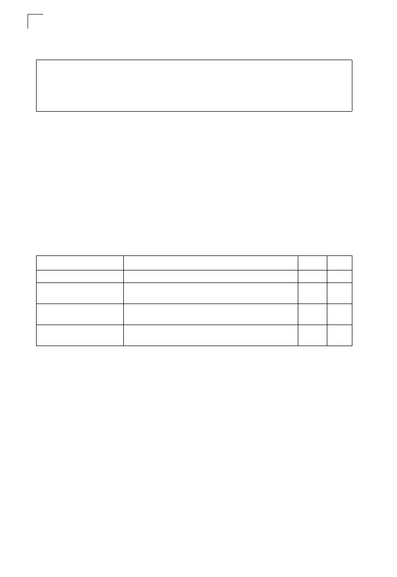 Page #478 background image