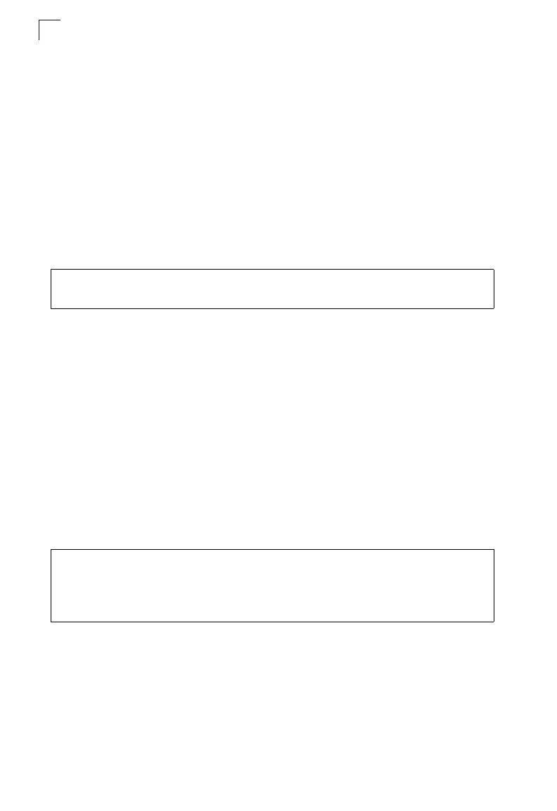 Page #480 background image