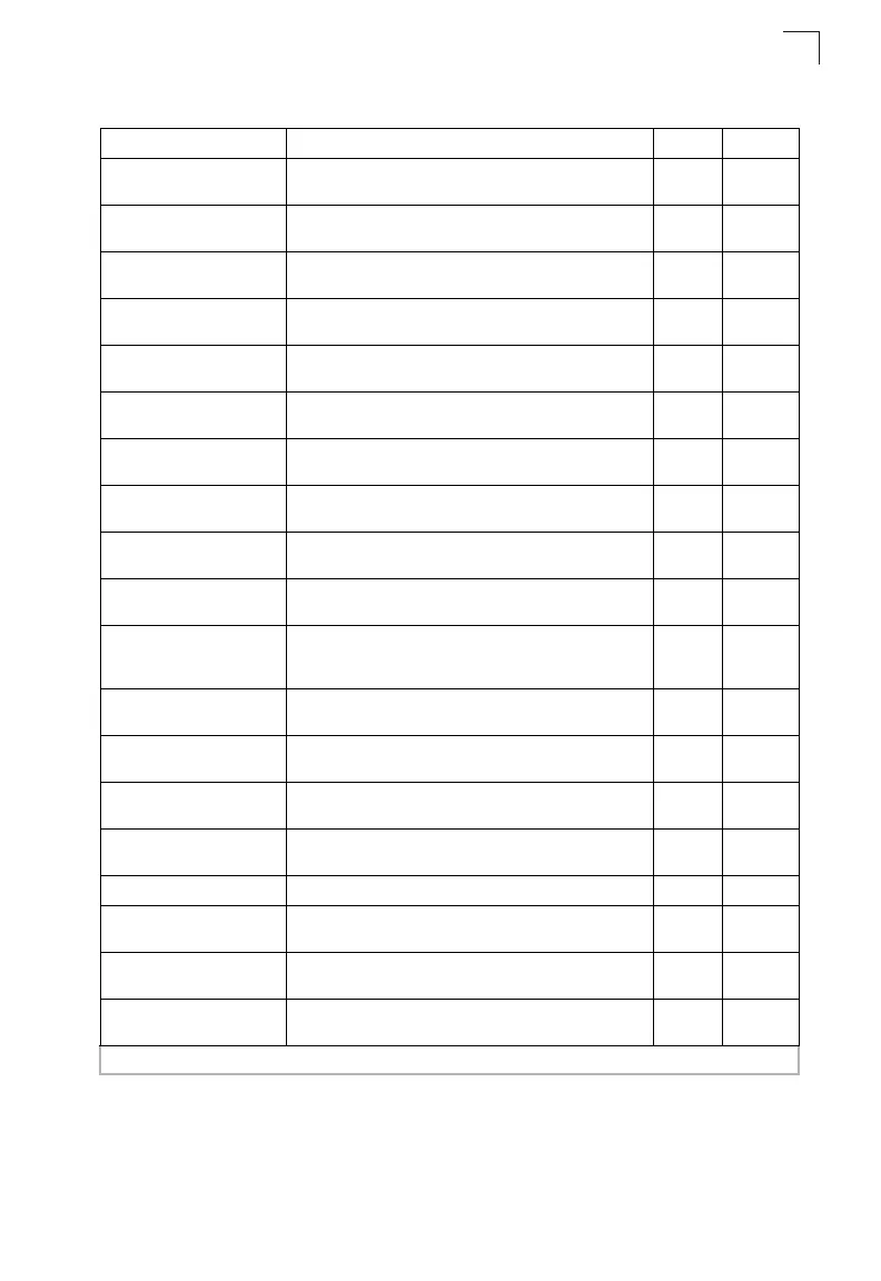 Page #483 background image
