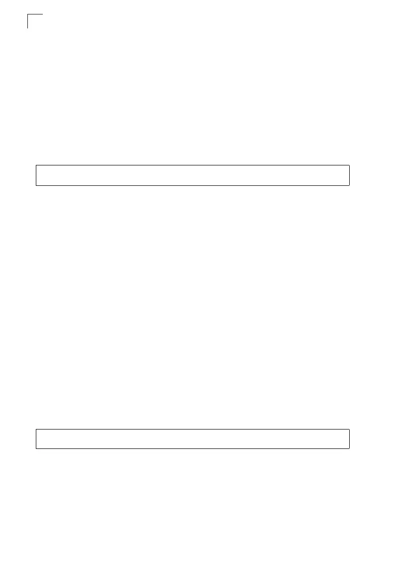 Page #486 background image