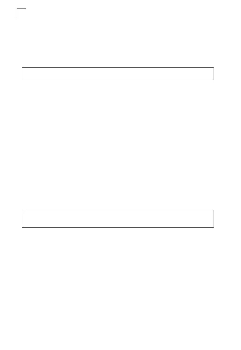 Page #488 background image