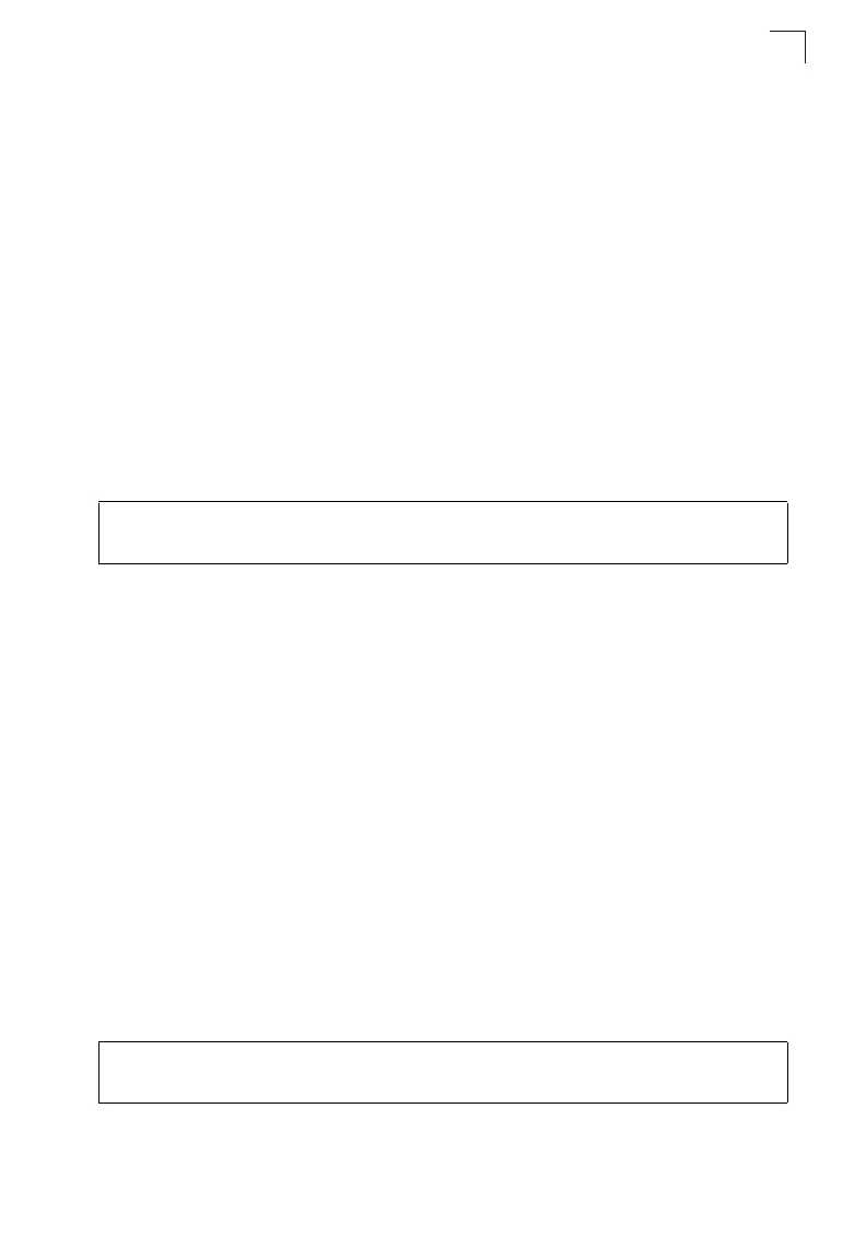 Page #493 background image