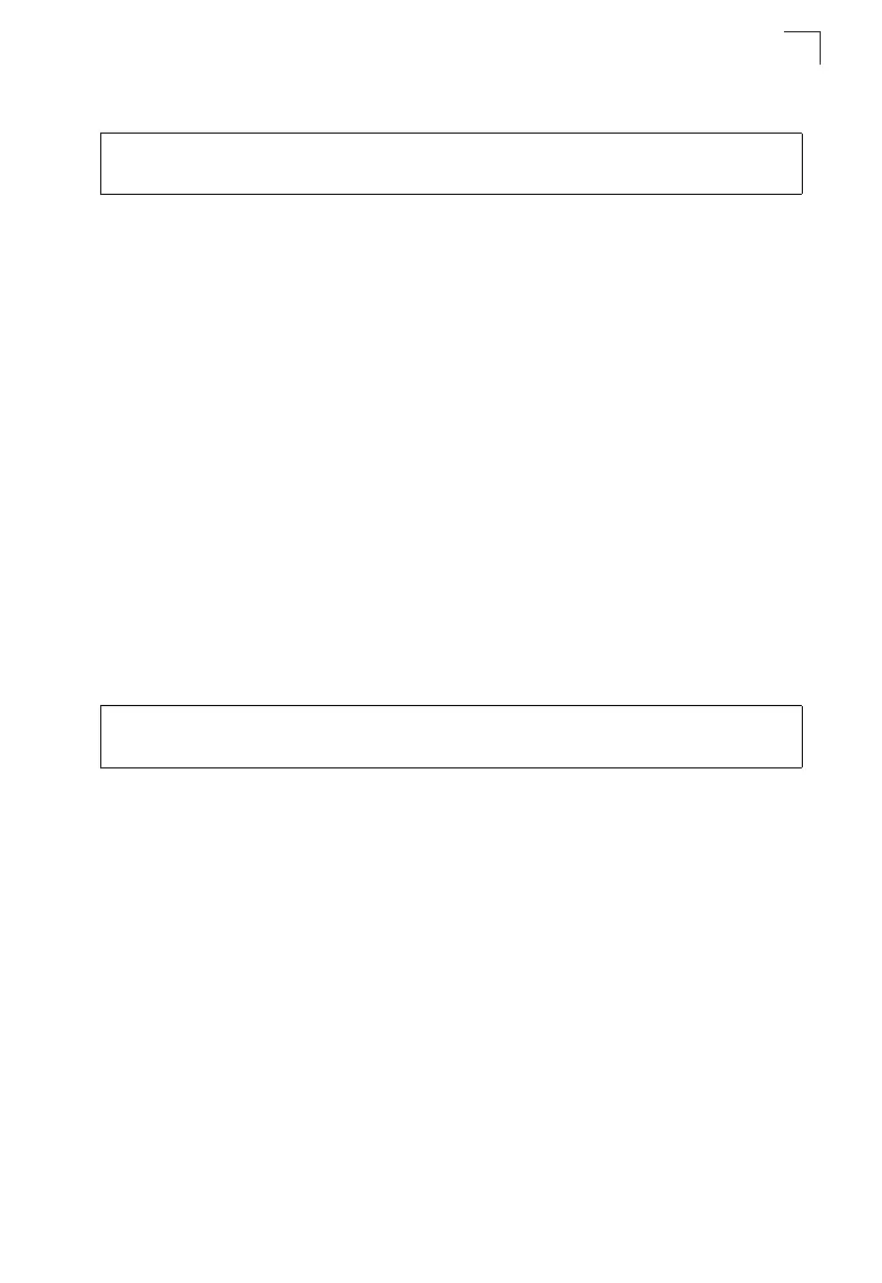 Page #499 background image