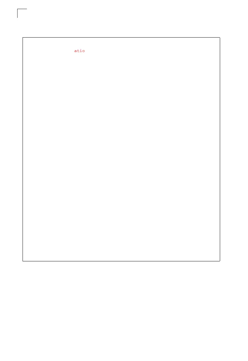 Page #500 background image