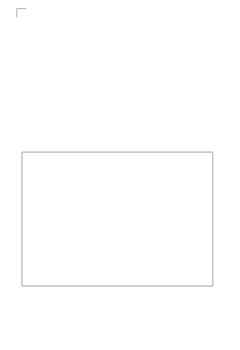 Page #502 background image