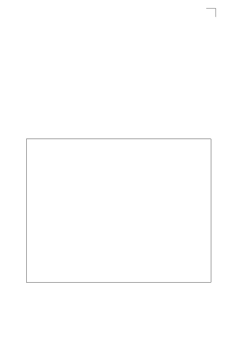 Page #503 background image