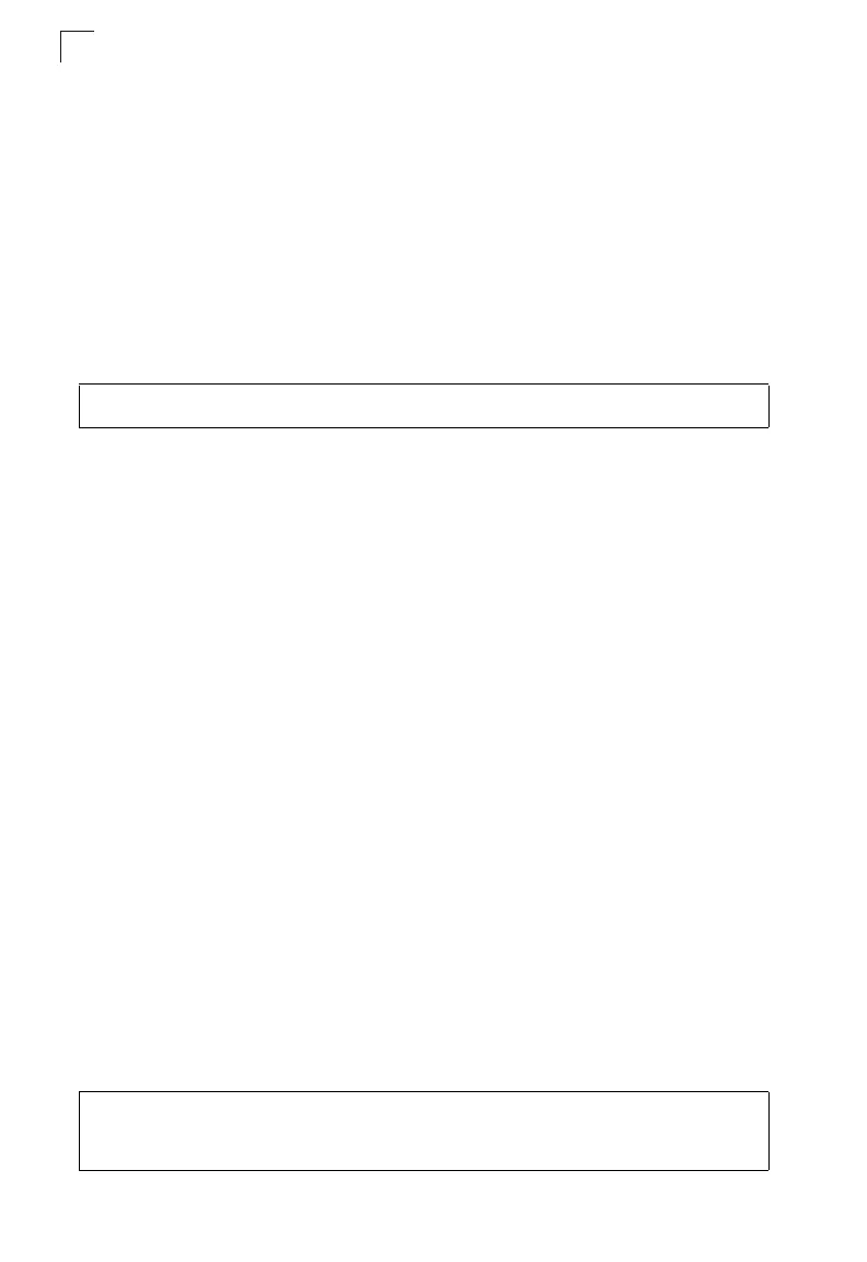 Page #506 background image