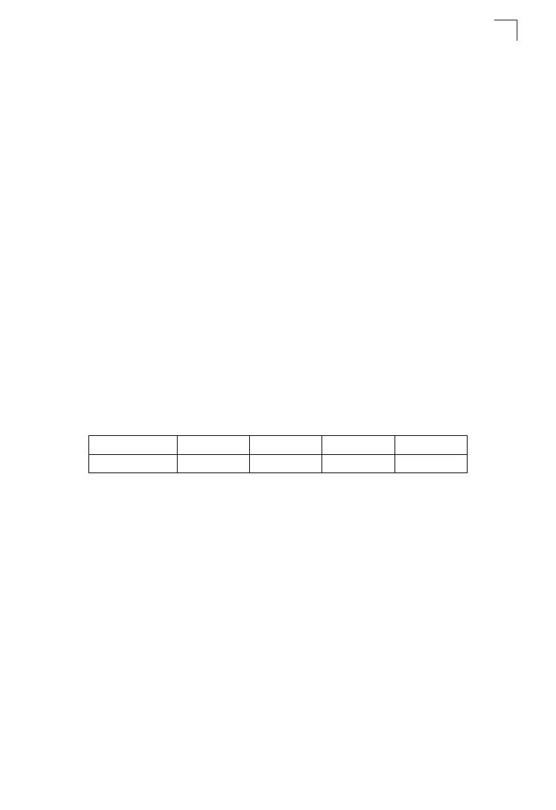 Page #507 background image