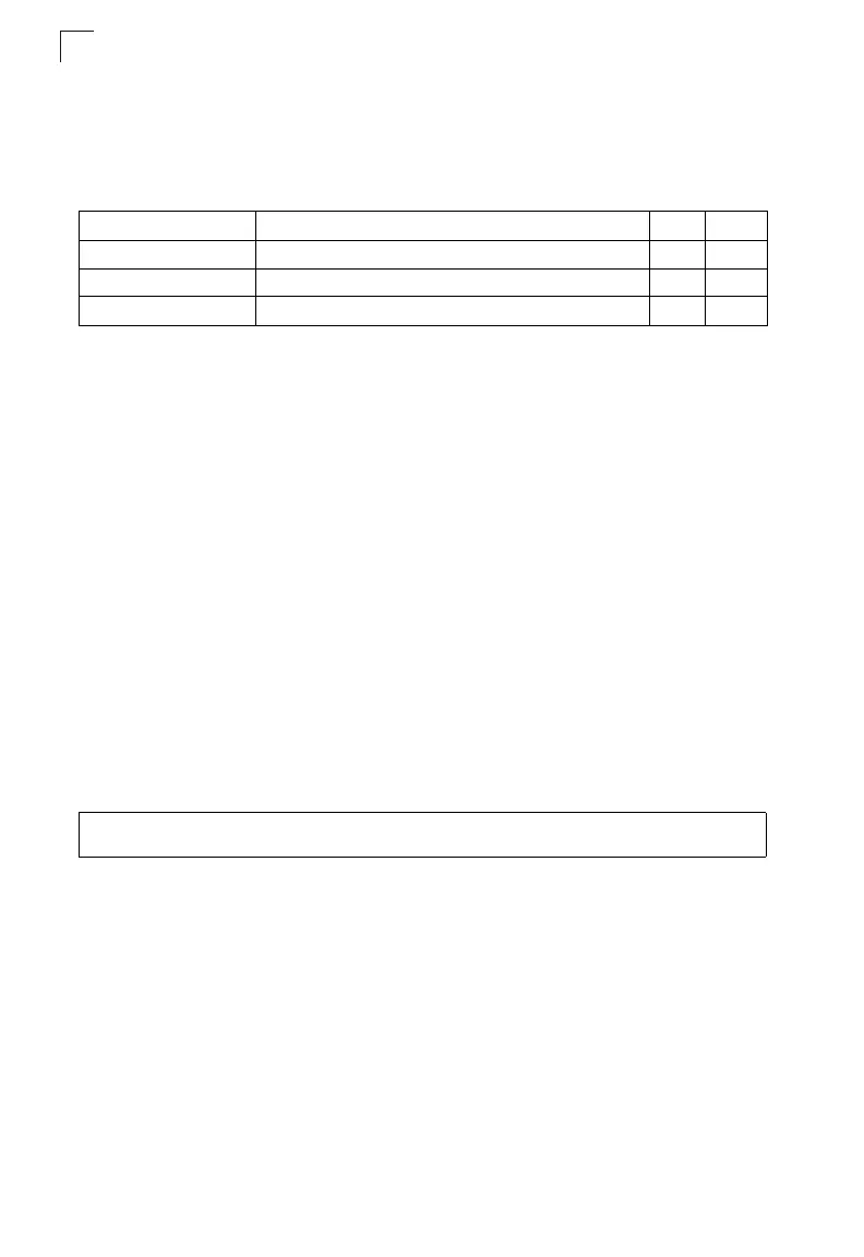 Page #510 background image