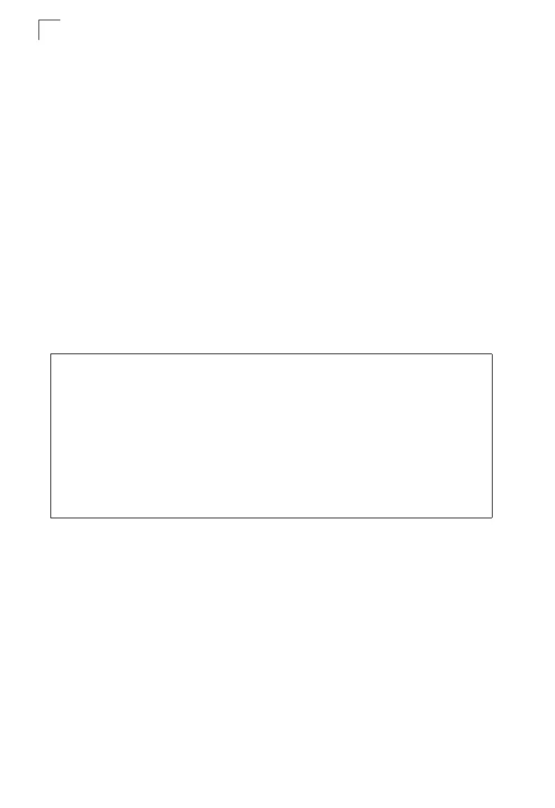 Page #512 background image