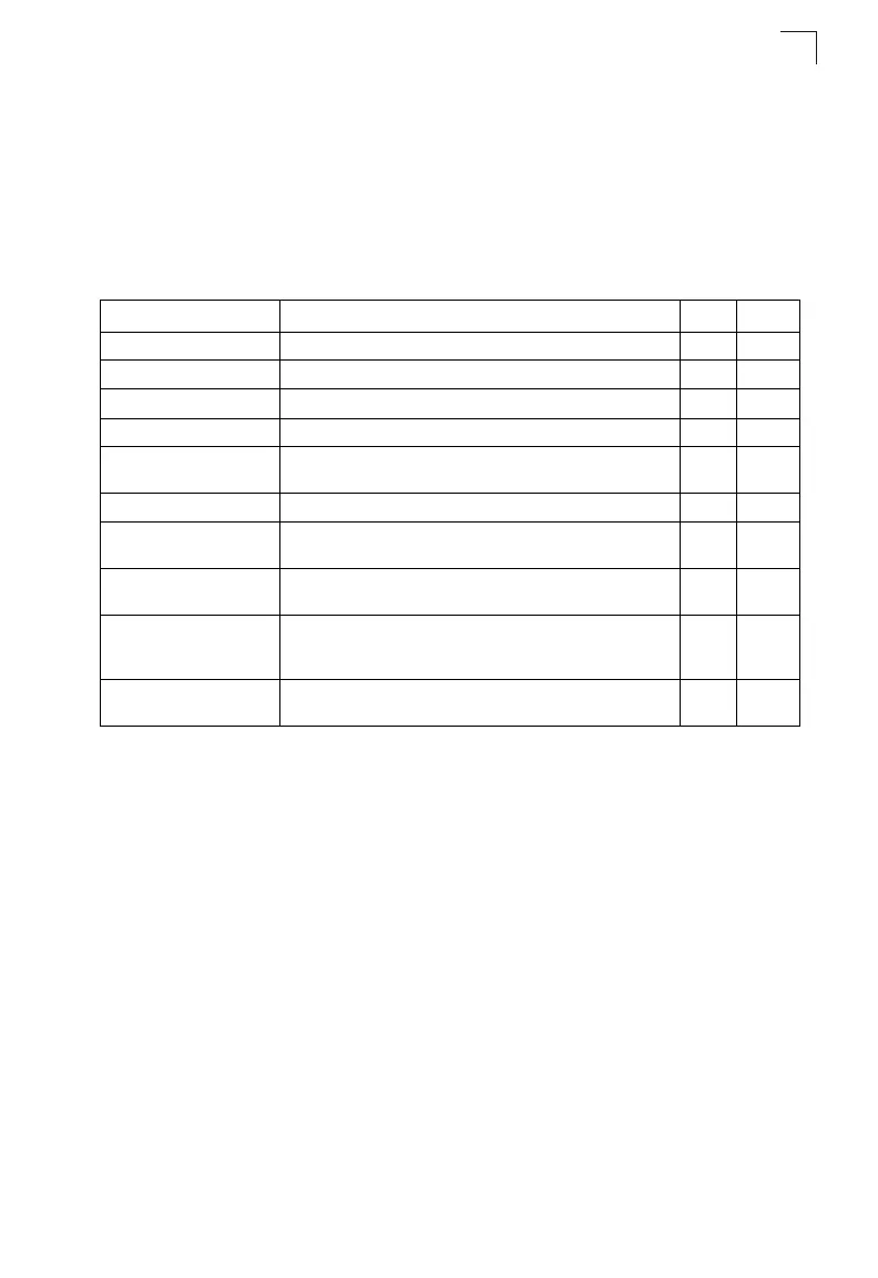 Page #513 background image