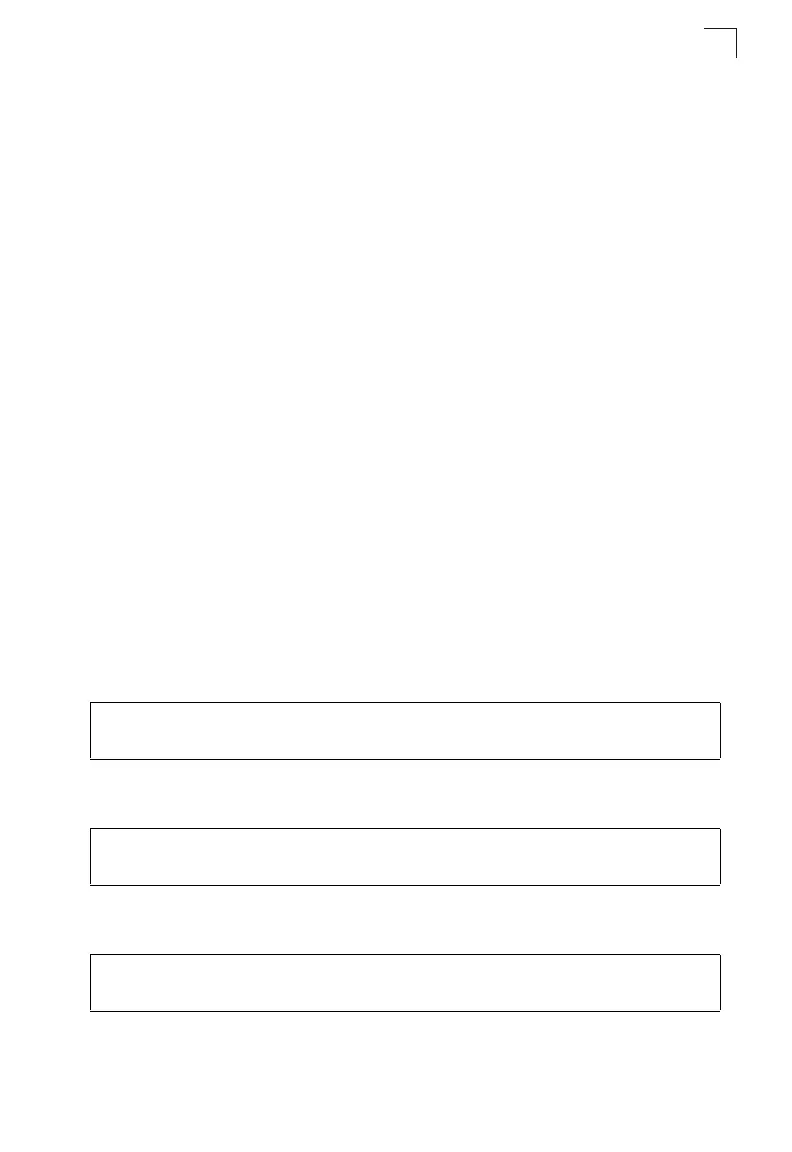 Page #515 background image