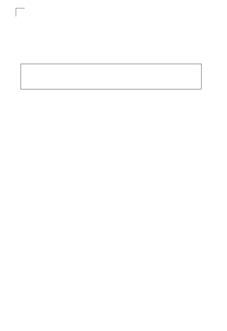 Page #518 background image